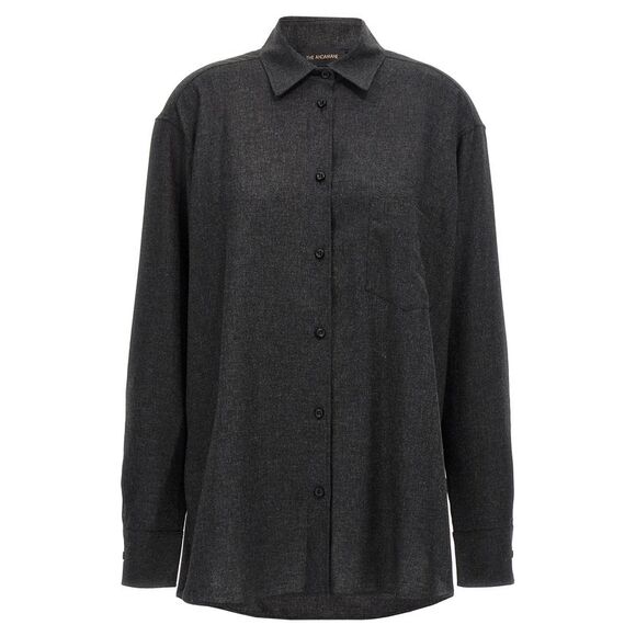 The Andamane Women 'New Georgiana' Shirt